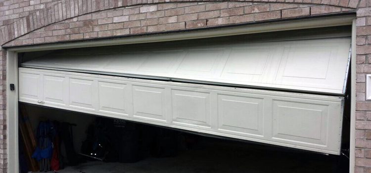 emergency door replacement Alameda